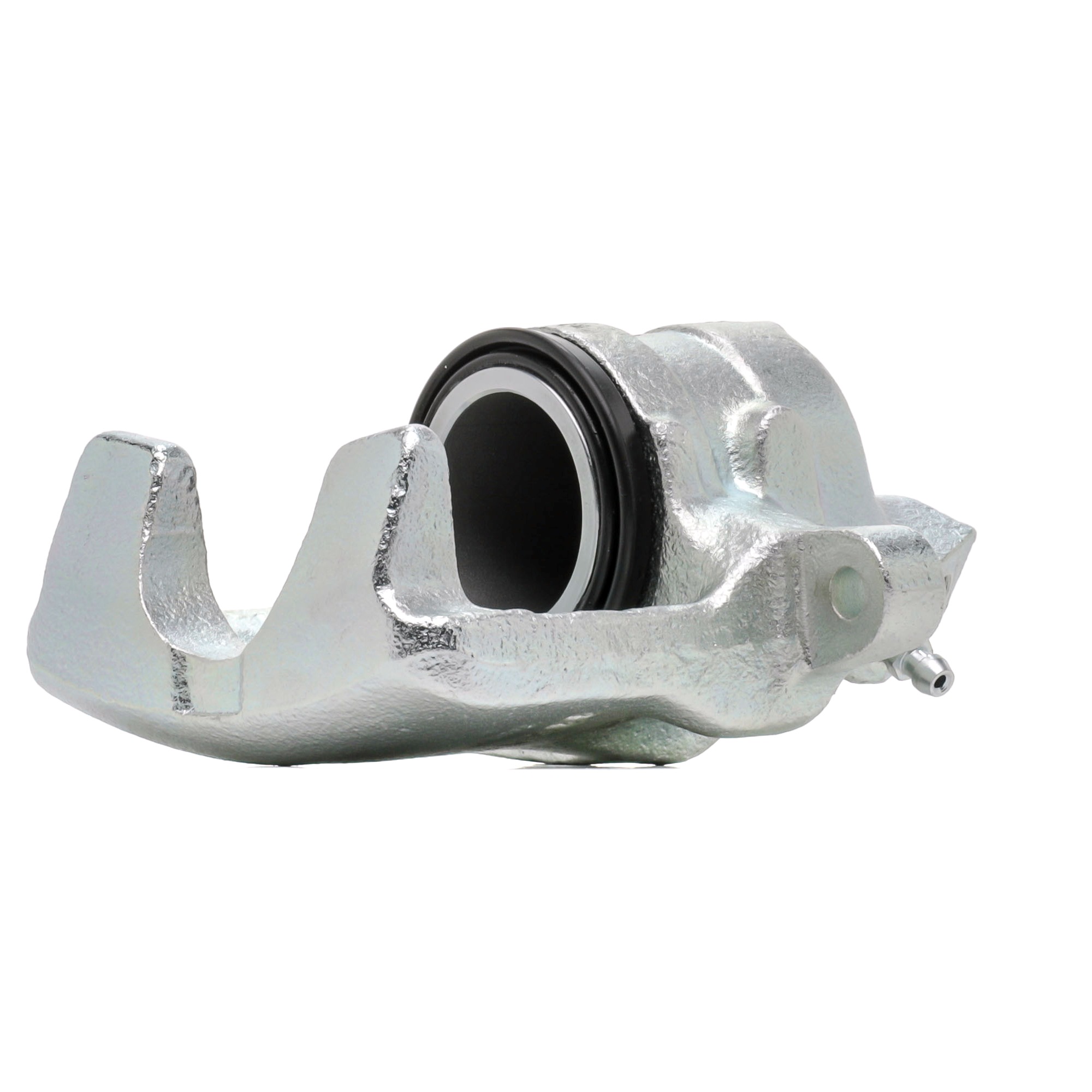 RIDEX REMAN 78B2438R FIAT TEMPRA jarrusatula vaihto hinta