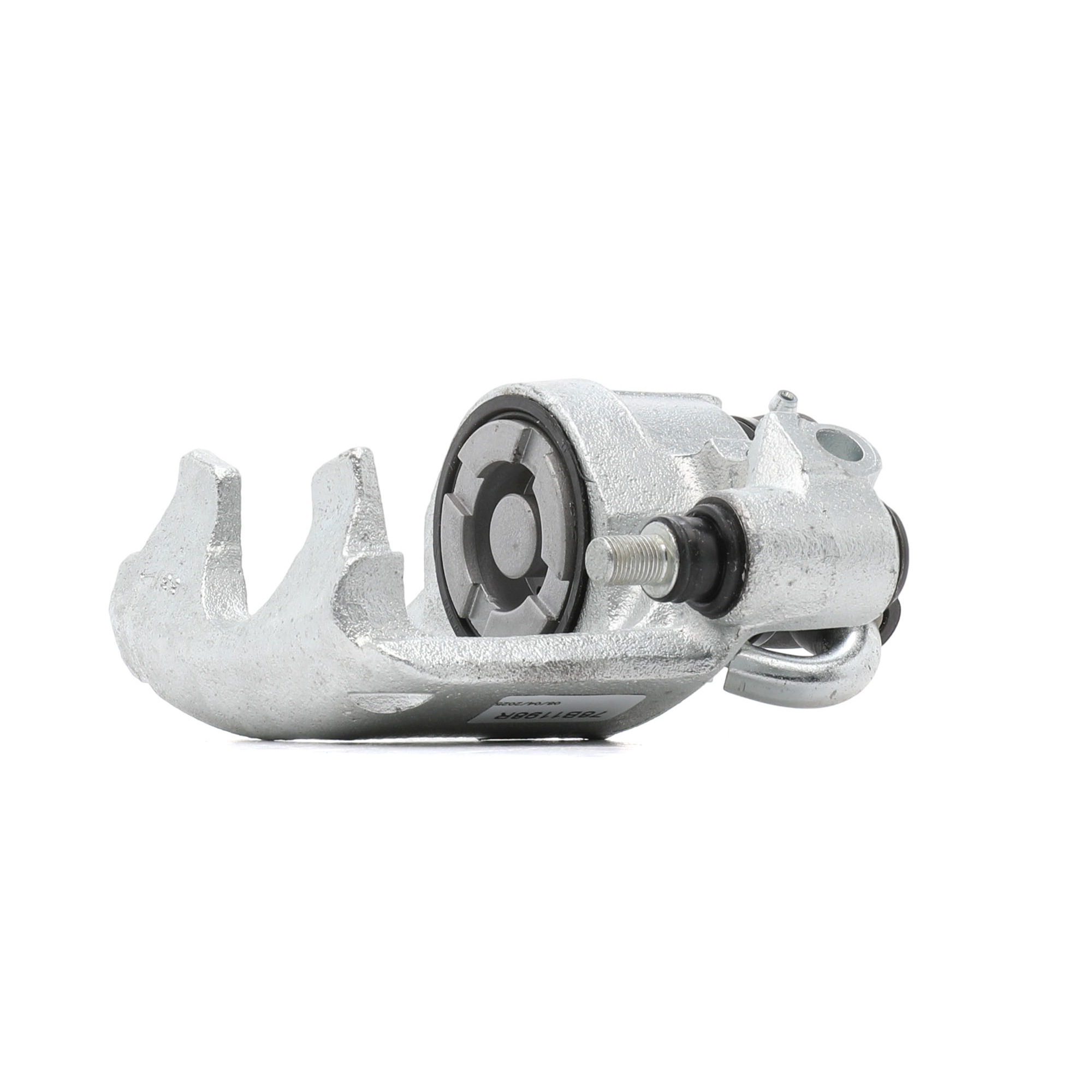 RIDEX REMAN 78B1198R Brzdový třmen CITROЁN XM cena