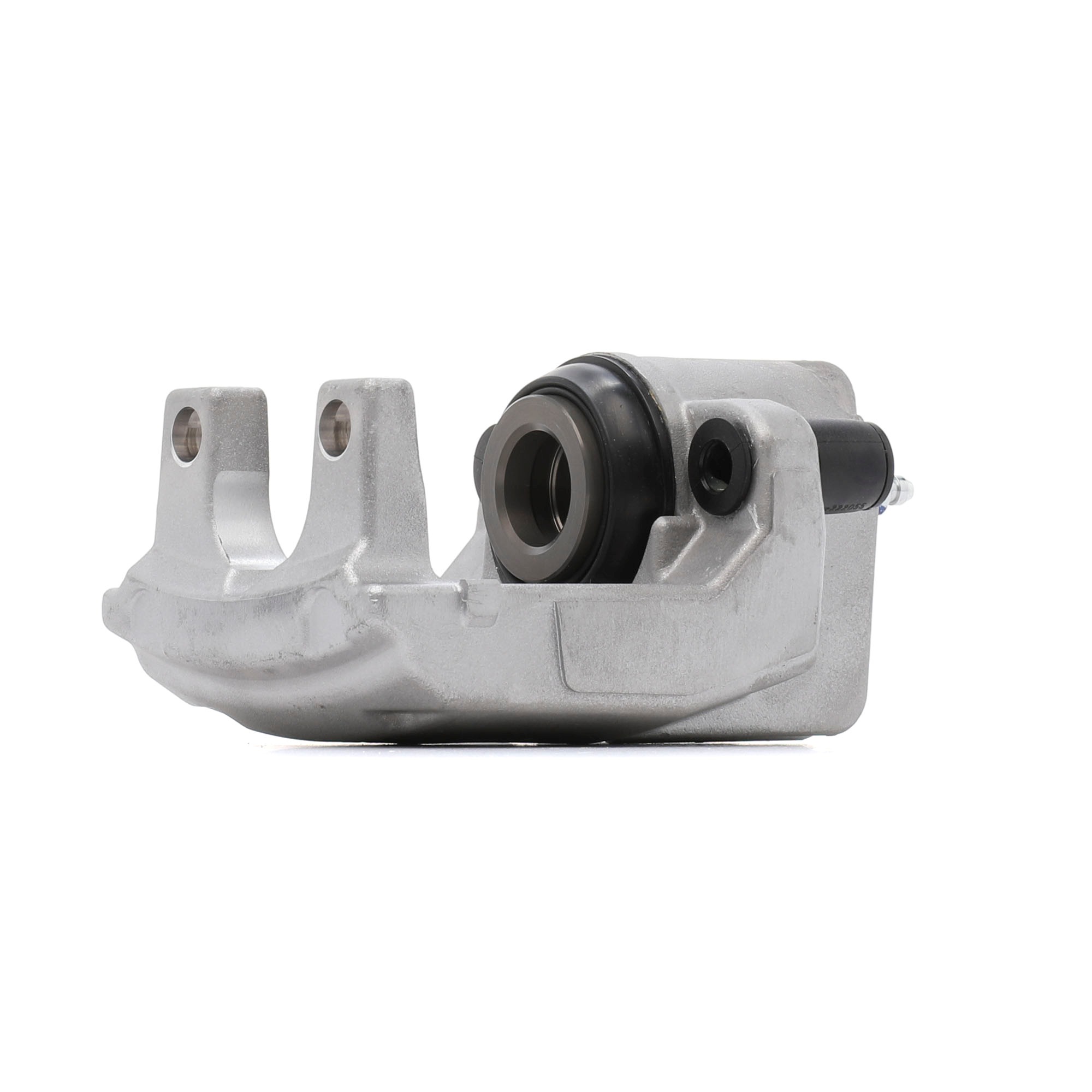 RIDEX REMAN 78B1901R BMW E63 Suportas