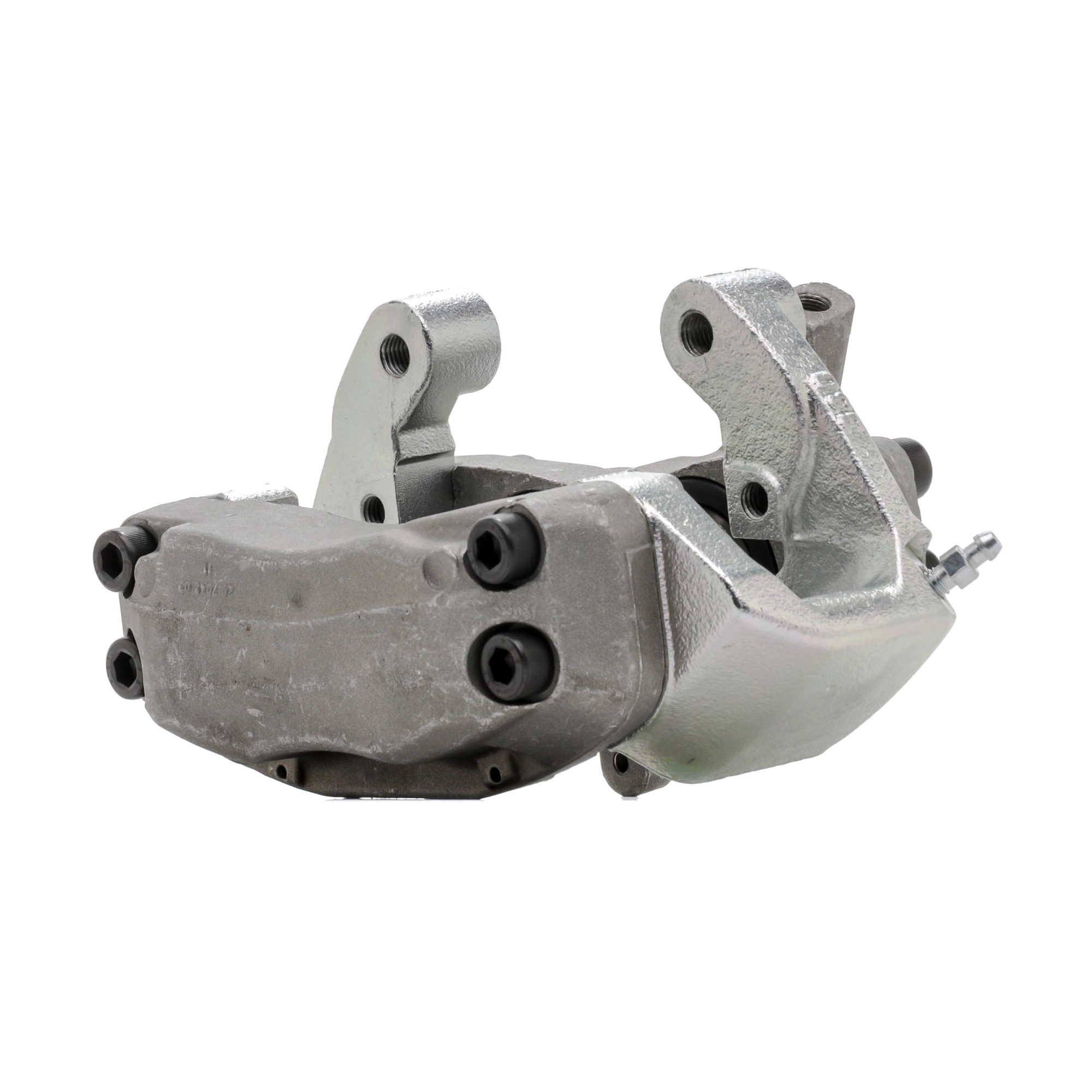 78B2463R Bremssattel RIDEX REMAN 002 420 83 83