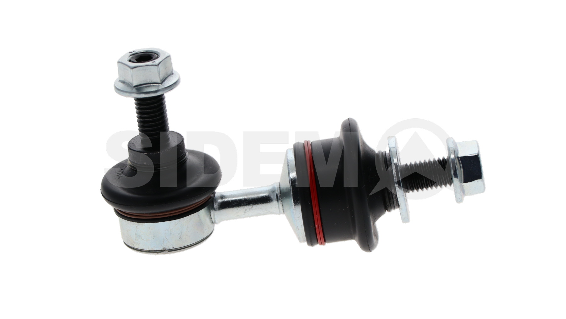 VOLVO V40 Schrägheck (525, 526) Koppelstange SIDEM 3266