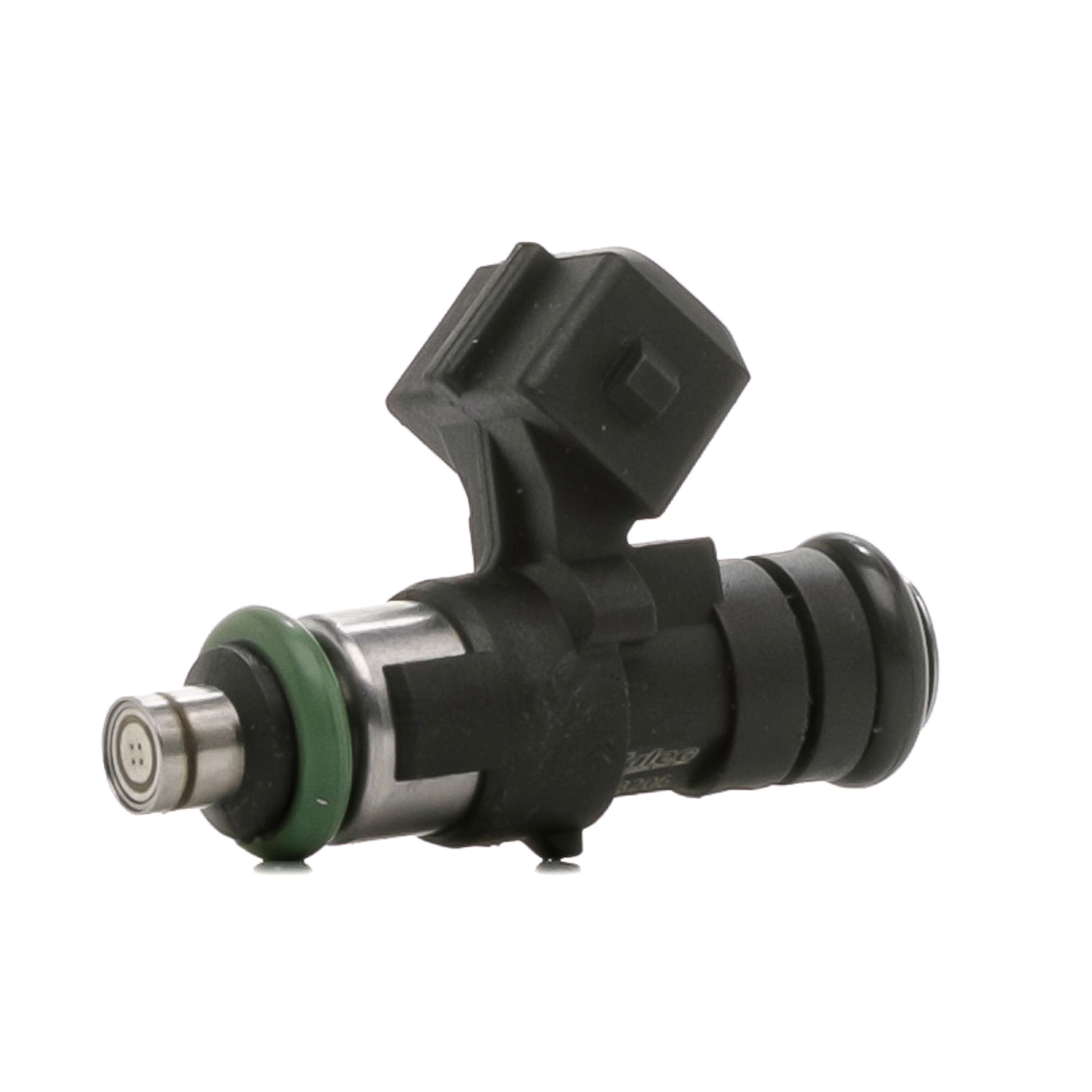 VALEO 348206 Injecteur