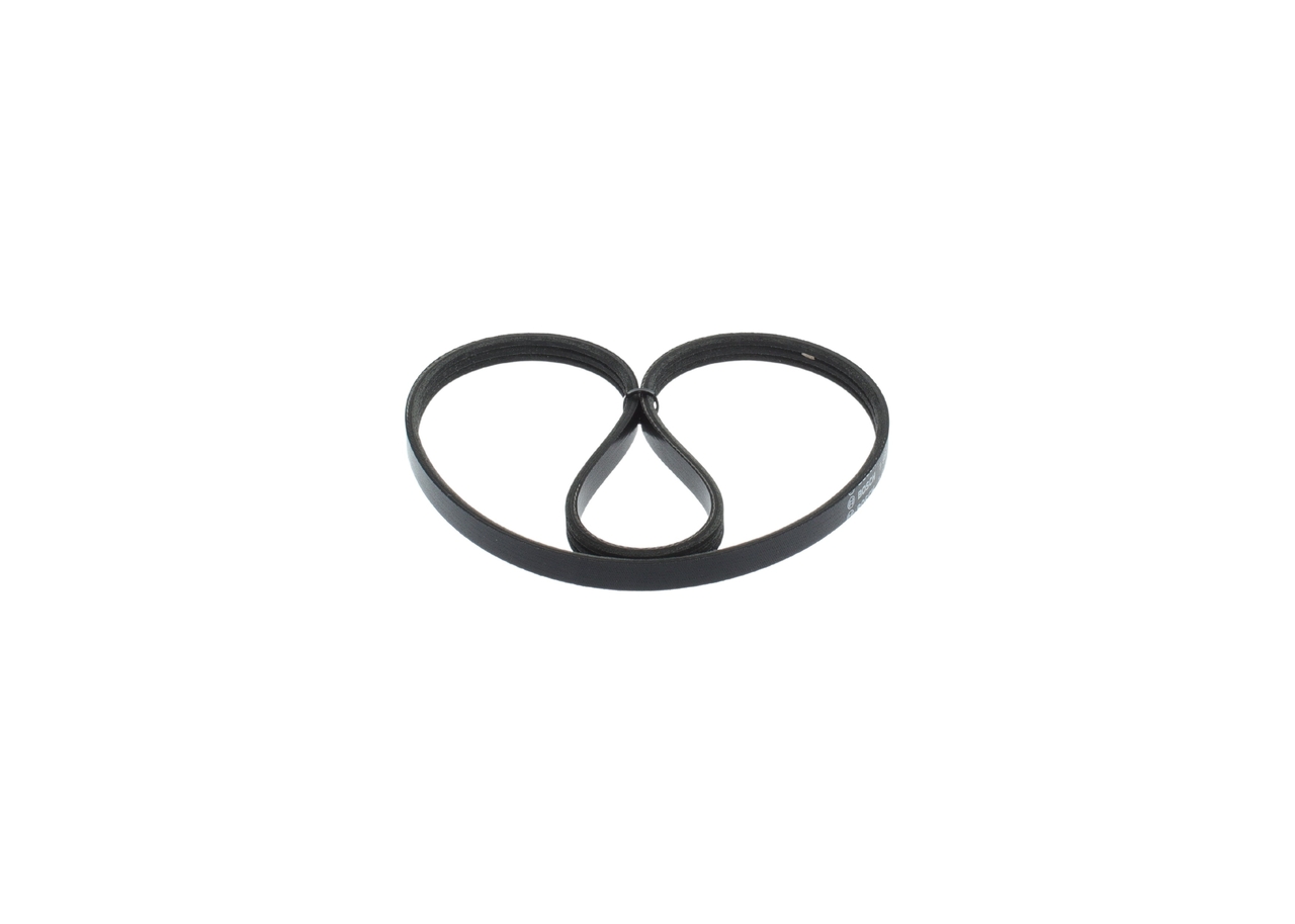 Multiriem KIA SORENTO 2016 BOSCH 1 987 946 175