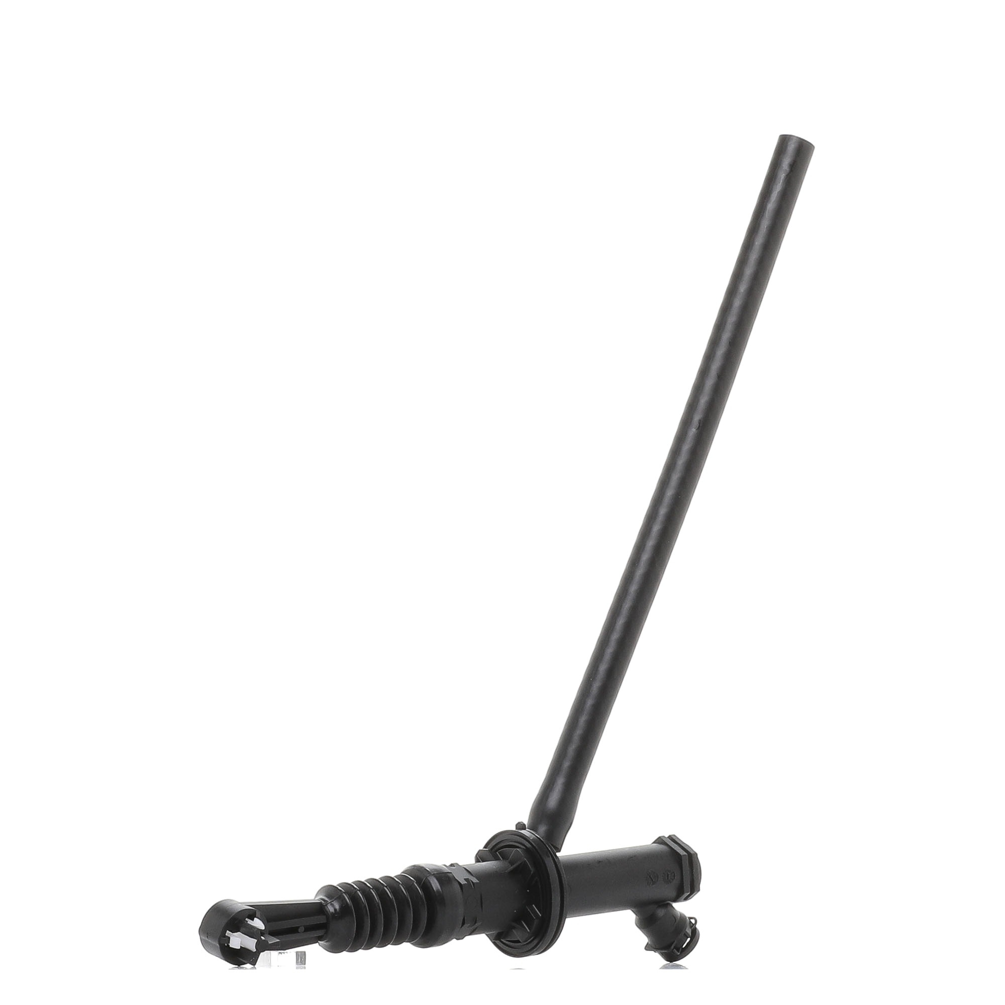 SACHS 6284 654 037 émetteur d'embrayage SCÉNIC 2012 prix