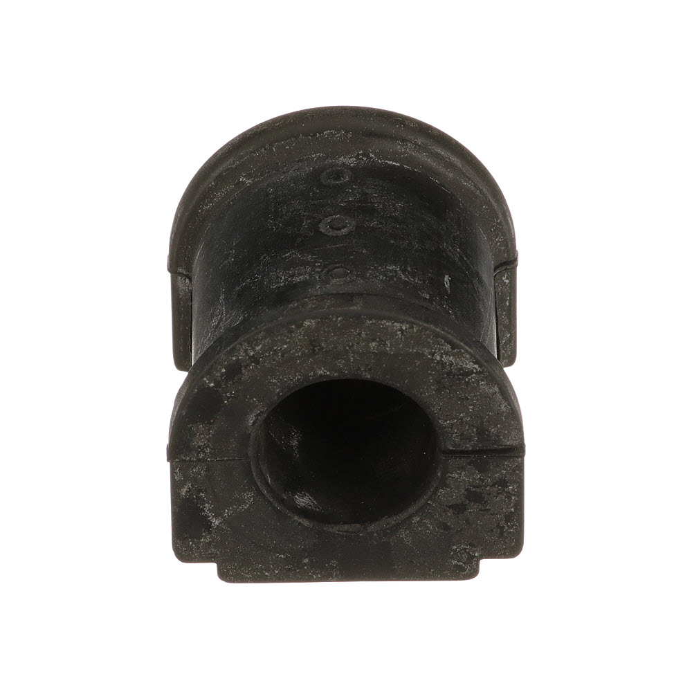 7446-11002 AWS1002 Anti-roll bar bush GATES 93802629