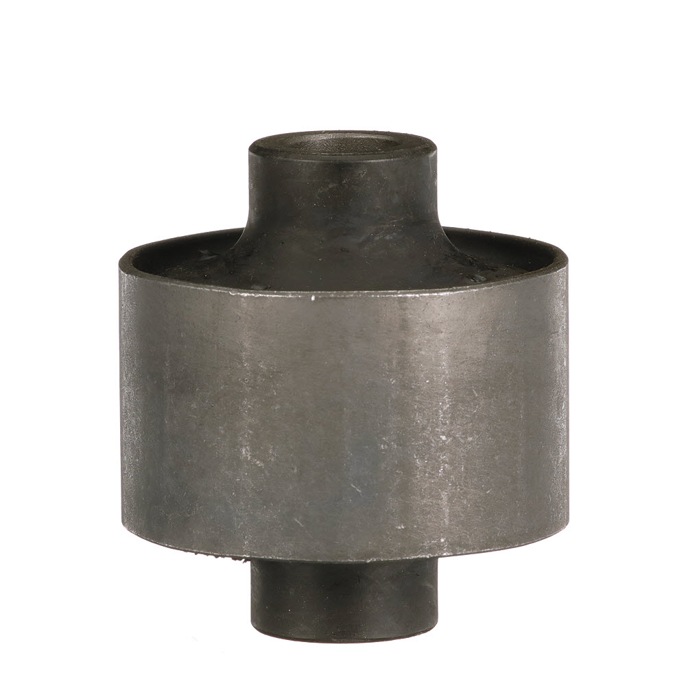 AWS1081 GATES Foring bærearm Ford Fiesta Mk1