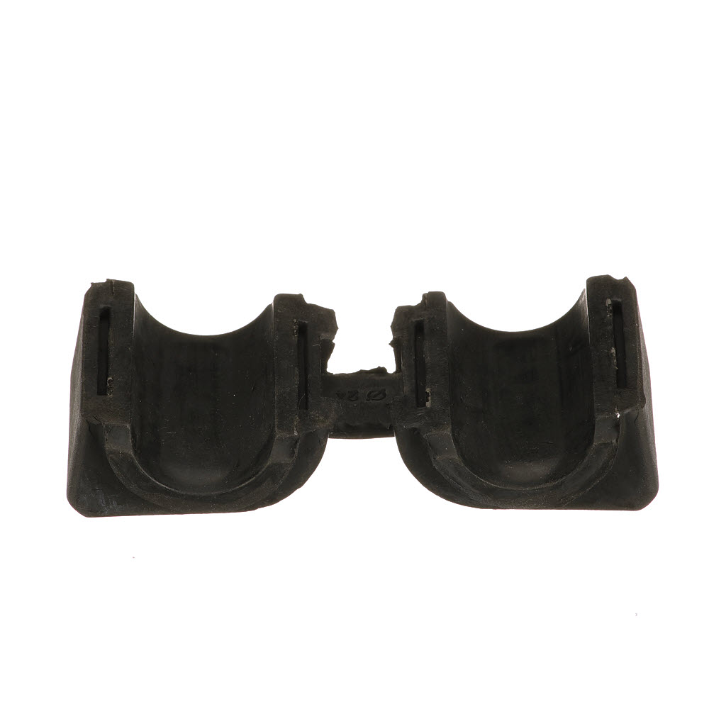 7446-11187 AWS1187 Casquilho de apoio, barra estabilizadora GATES 5094,99 PEUGEOT