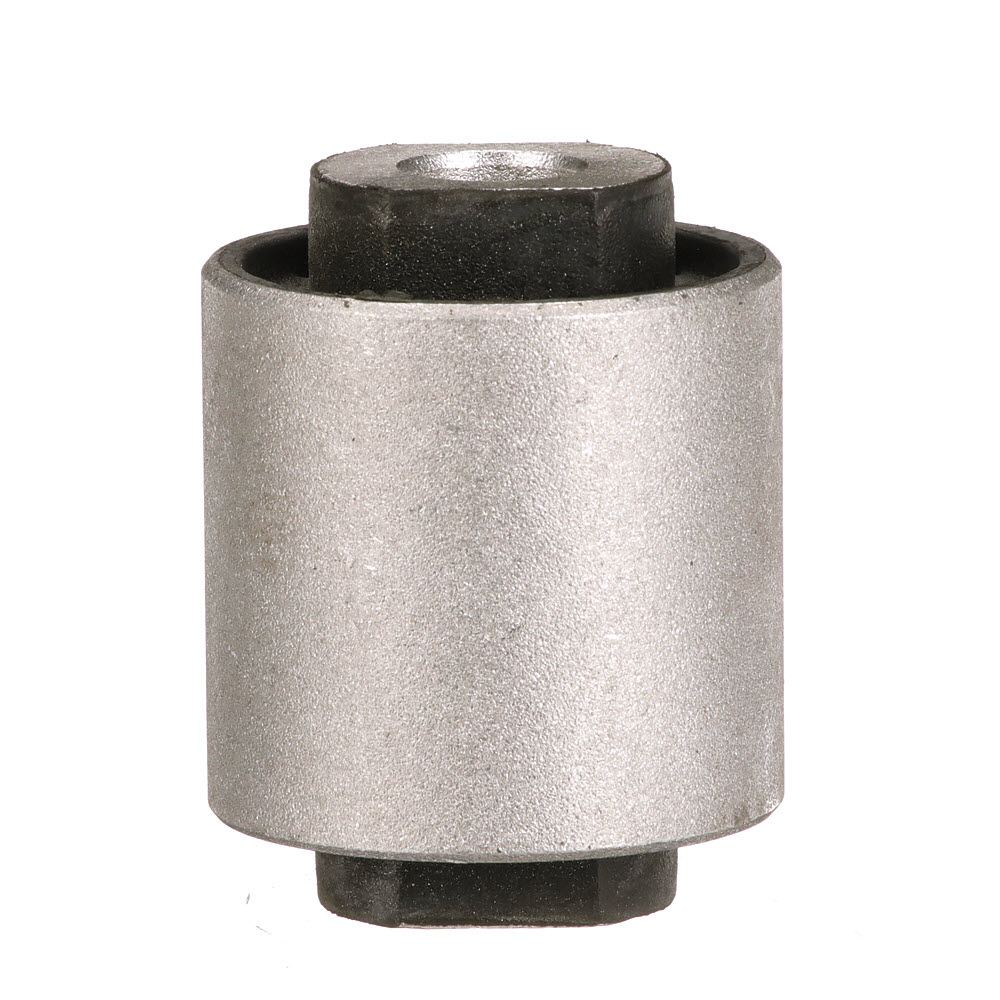 AWS1414 GATES Control arm bushes VW T4