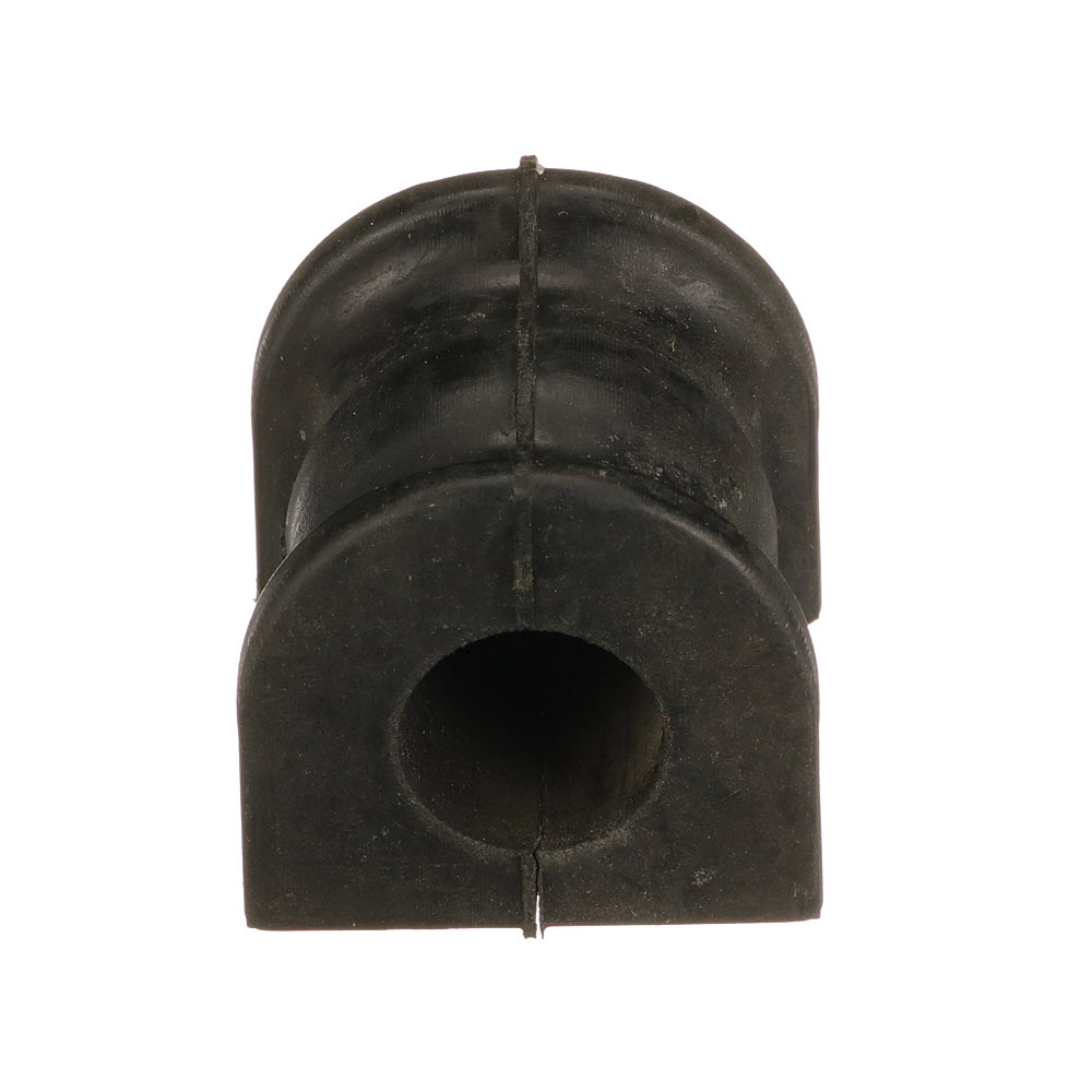 MAZDA 6 2006 sway bar bushes GATES AWS1627