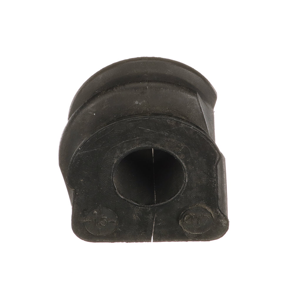 AWS2206 GATES Kinnitus, stabilisaator Audi A3 Sedaan