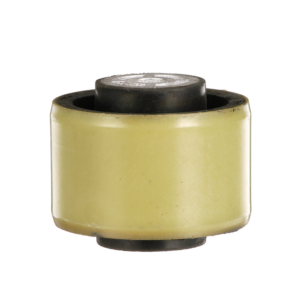 ETM1136 Soporte de motor GATES CITROЁN BX