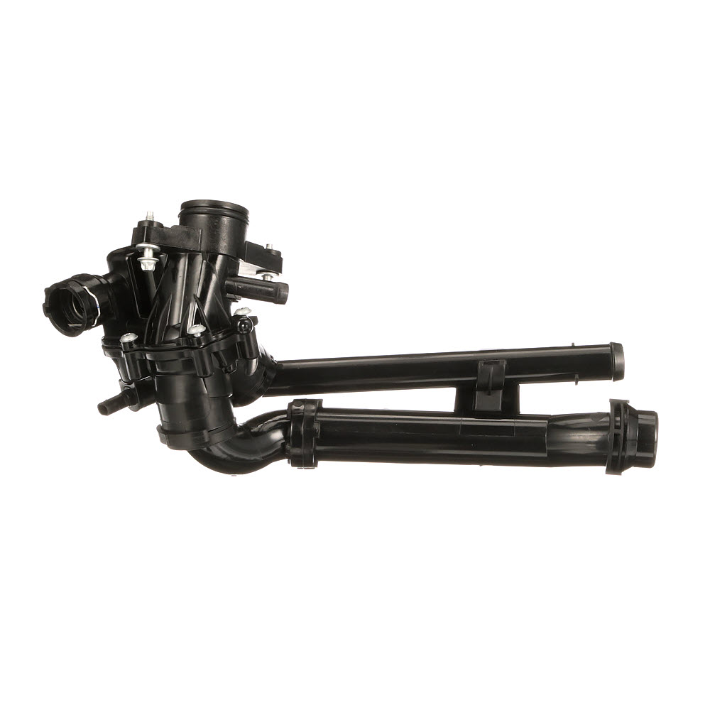 7412-10830 TH66997G1 Termostat, kjølemiddel GATES 2742003300