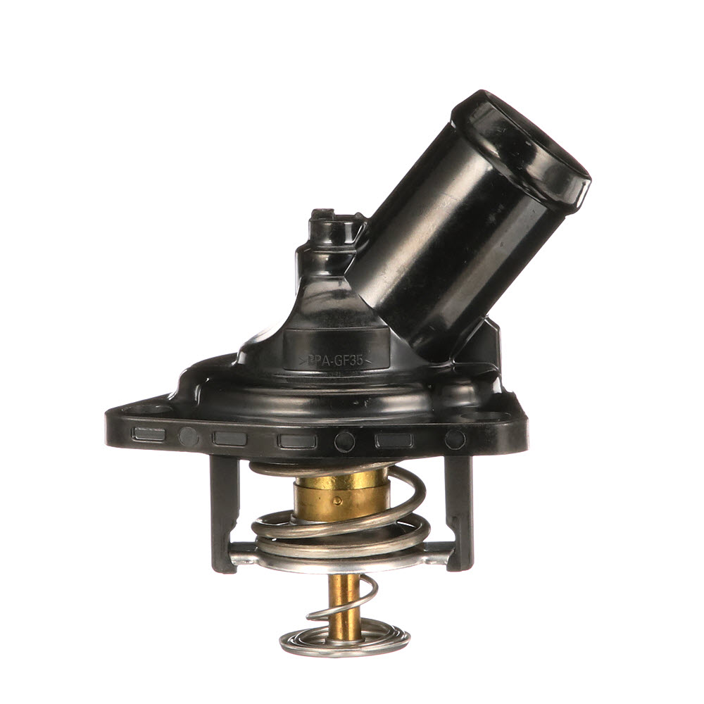 TH69678G1 GATES Thermostaathuis HONDA