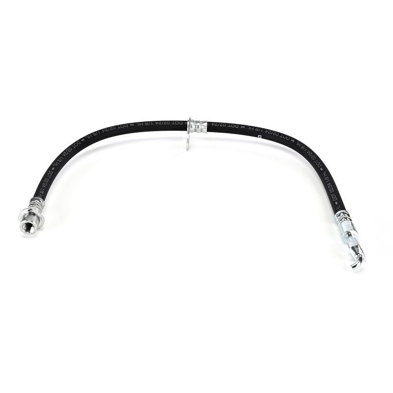 DELPHI LH7936 2024 Toyota AYGO remslangen