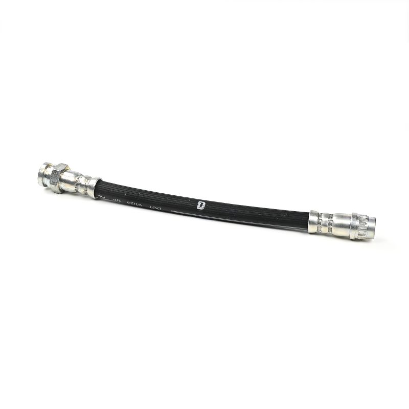 LH7941 DELPHI Flexible brake pipe Citroen C4 Grand Picasso Mk1