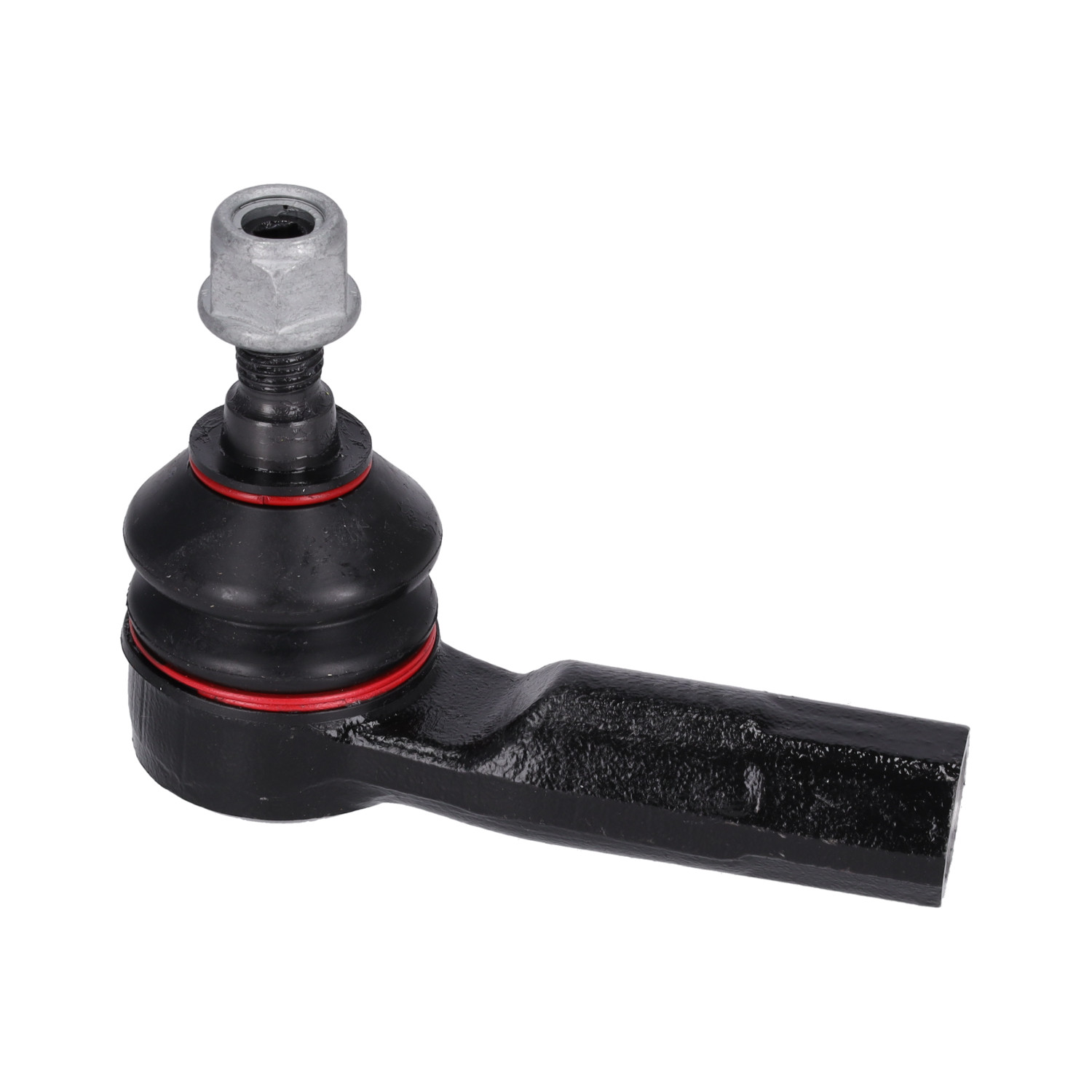 184022 FEBI BILSTEIN Raidetangon pää Audi A3 8PA