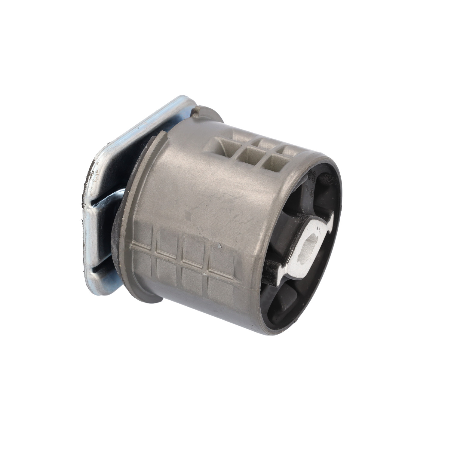 FEBI BILSTEIN 184136 2020 VW ID.3 engine mount price uk