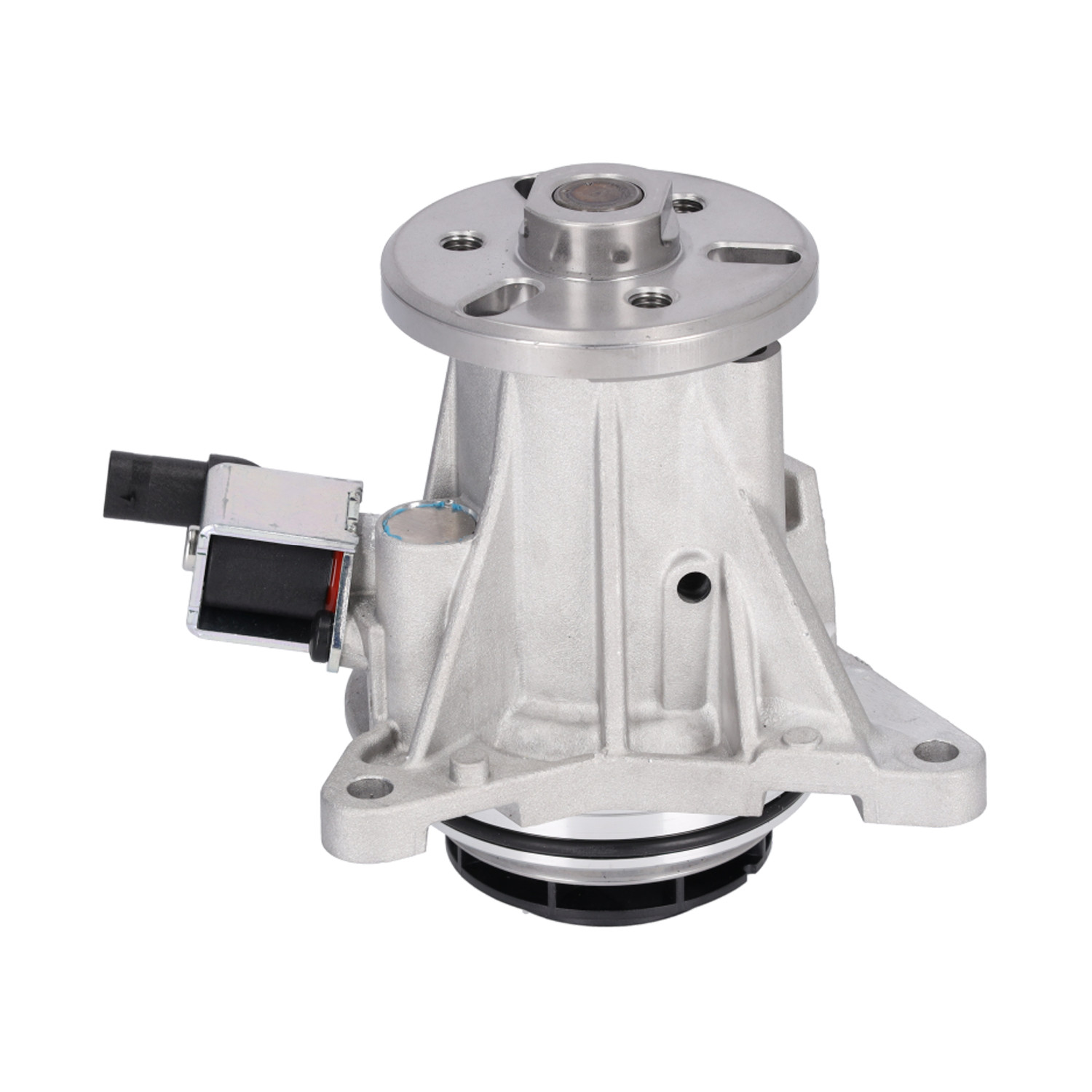 FEBI BILSTEIN 185022 kylvätskepump Jaguar XJ 2009