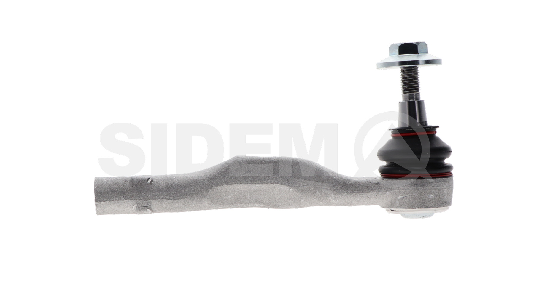 63133 Rotule de direction SIDEM 971423812B BENTLEY