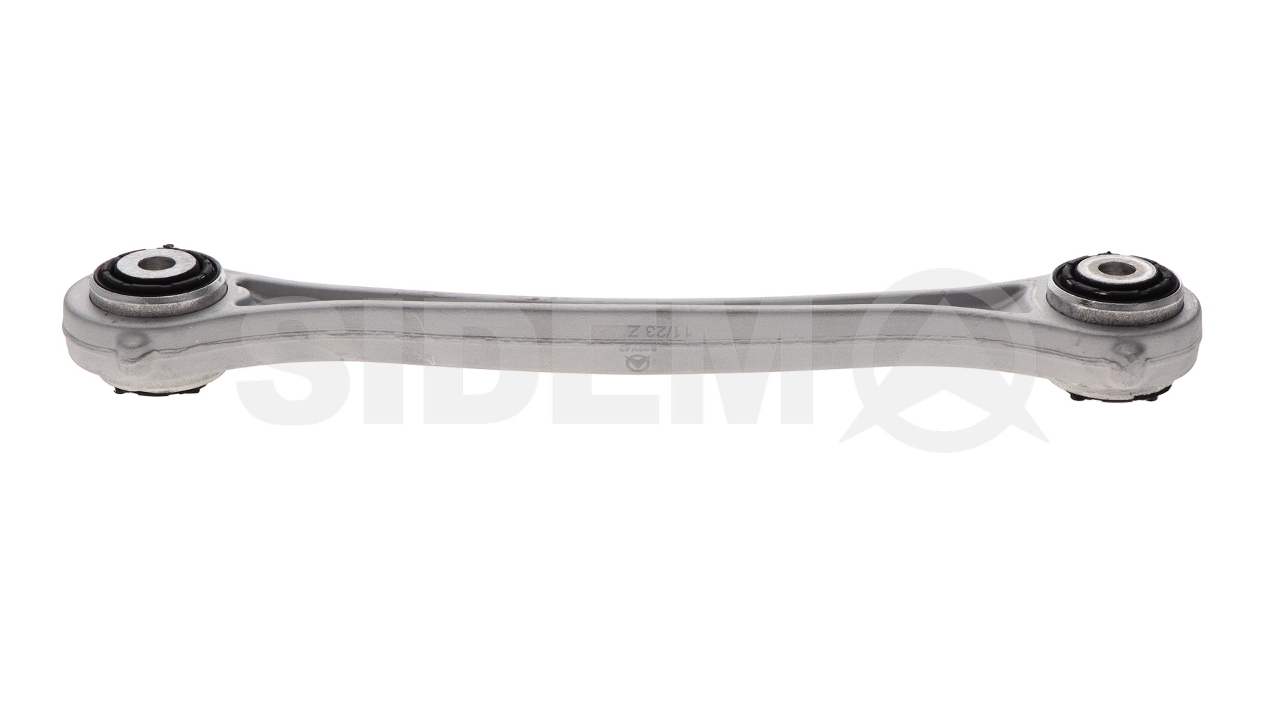 SIDEM 63555 original PORSCHE TAYCAN Stabilisatorstag pris