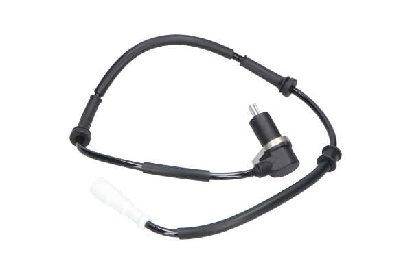 Renault CAPTUR ABS-Radsensor KAVO PARTS BAS-10021