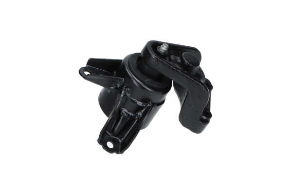 KAVO PARTS EEM-10041 Kia PICANTO 2012 Motorlager