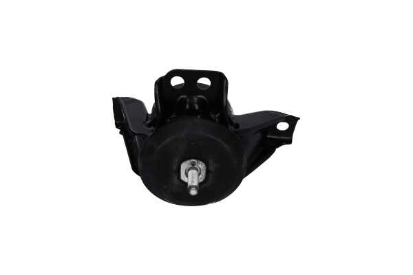 KAVO PARTS EEM-10105 Kia SORENTO 2017 Motorstütze