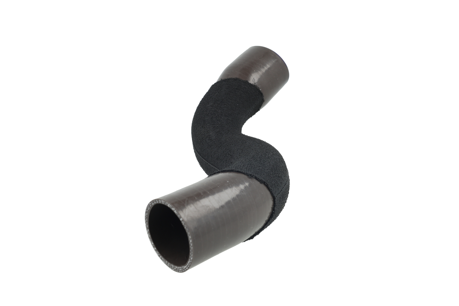 Flessibile aria alimentazione NRF 166251 Tubi rigidi e flessibili RENAULT SCÉNIC prezzo