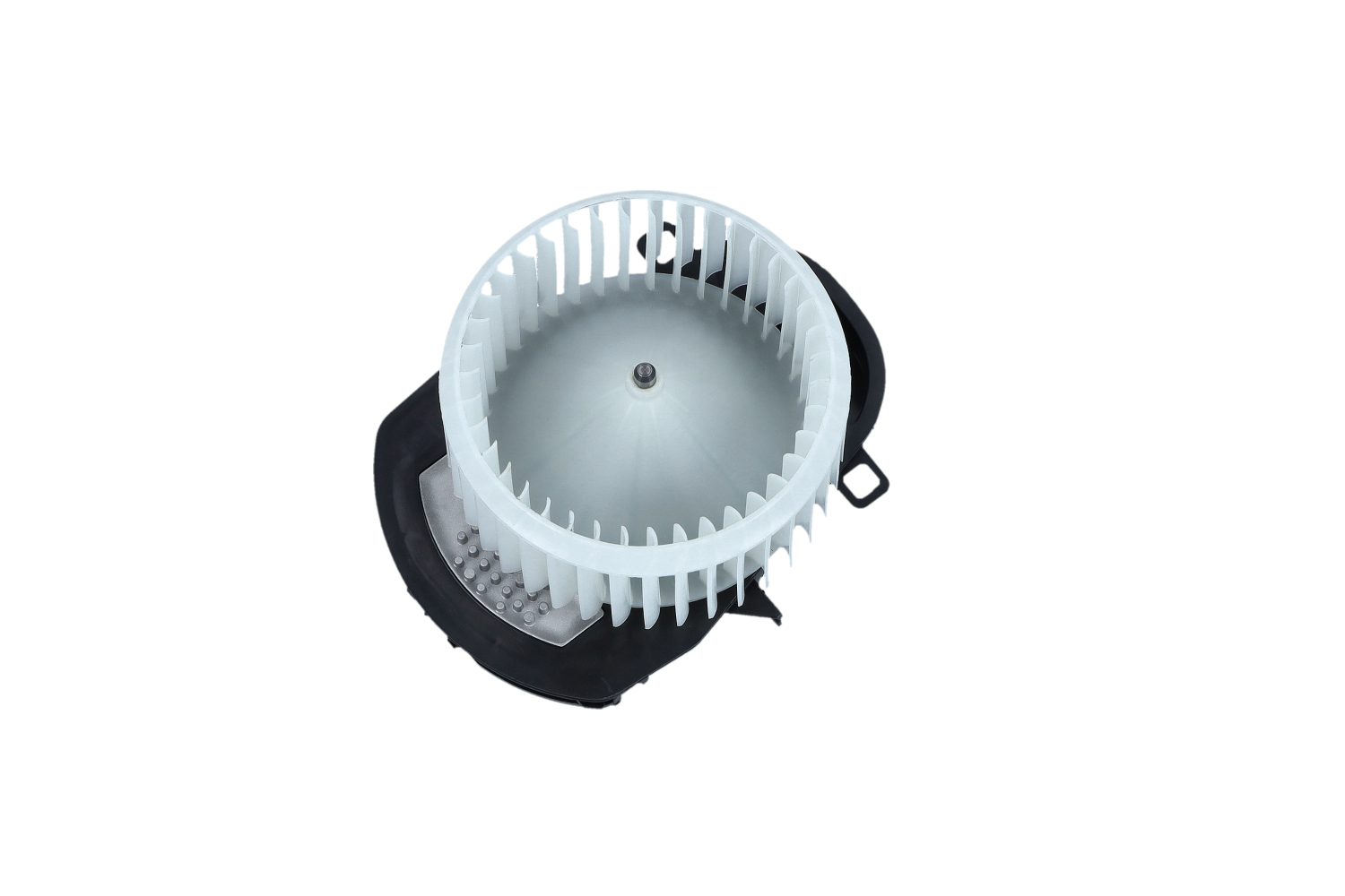 NRF 34571 Interior Blower cheap in online store