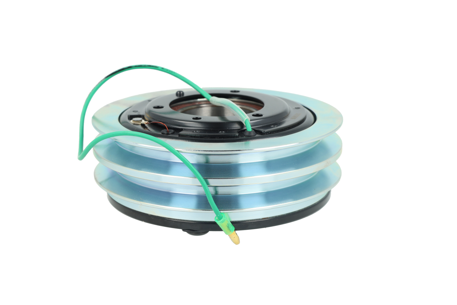 NRF 380159 original Volvo 940 Limousine Magnetkupplung Preis