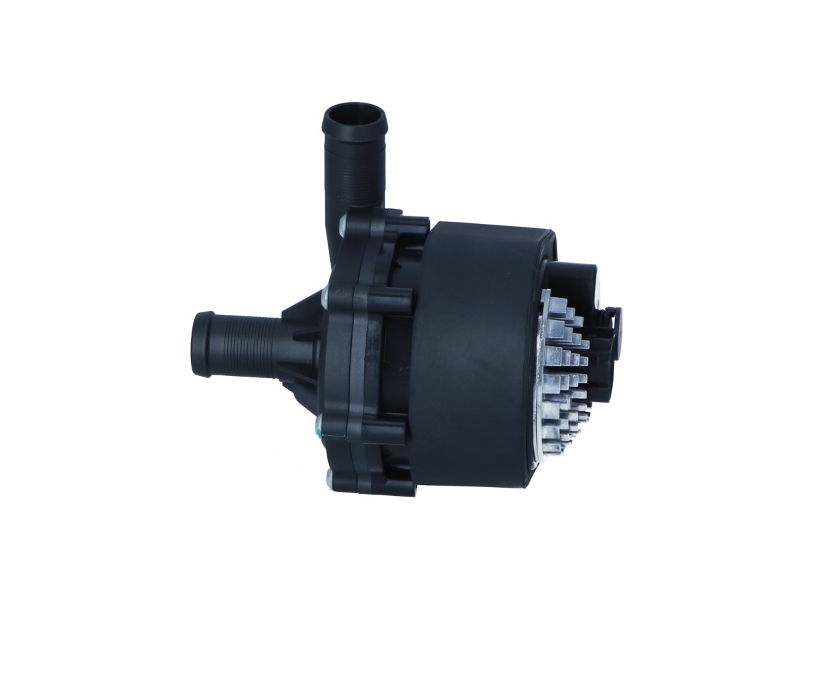 Bomba de agua auxiliar NRF 390068 precio Habitáculo TESLA MODEL S
