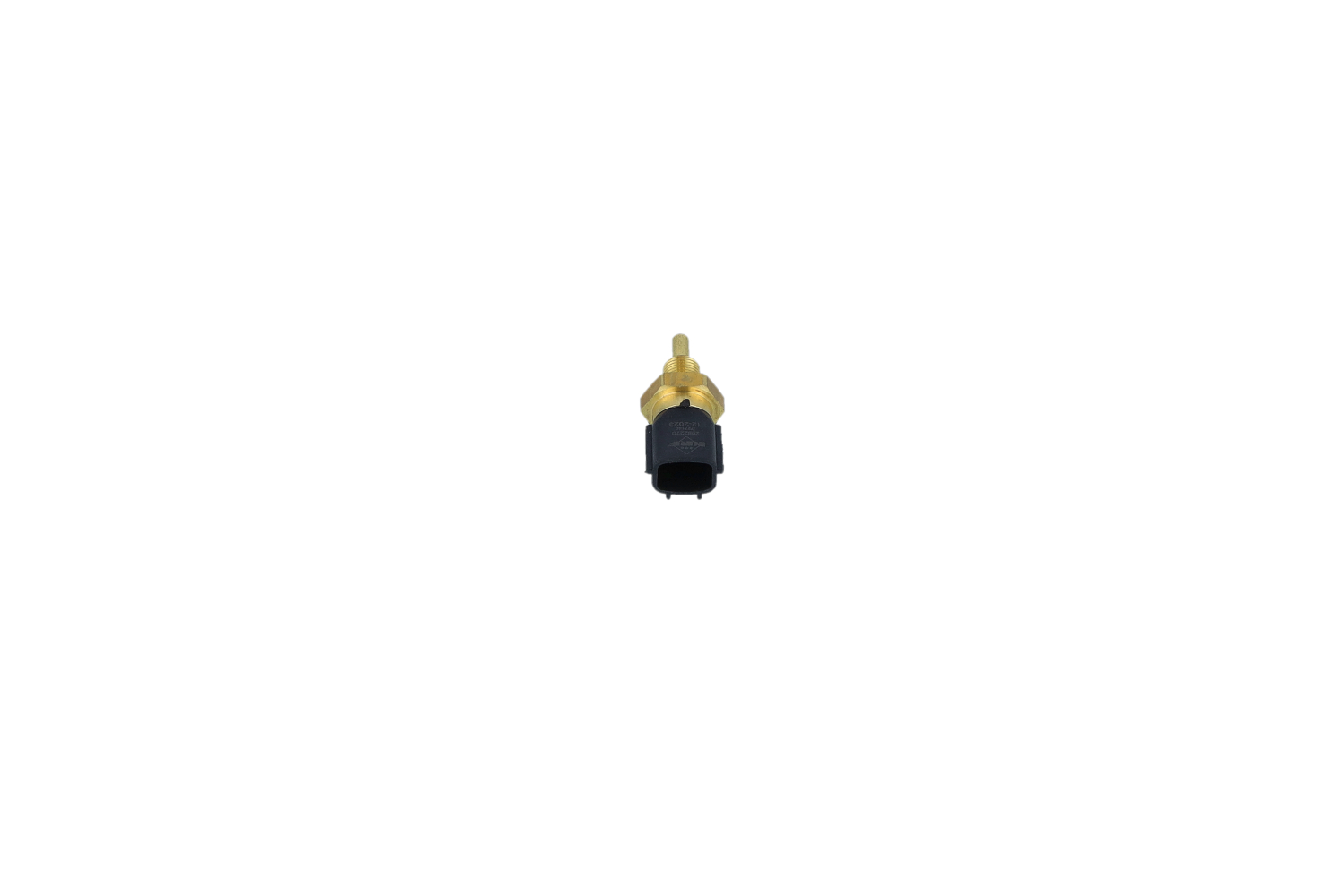NRF 727140 INFINITI Coolant sensor prices