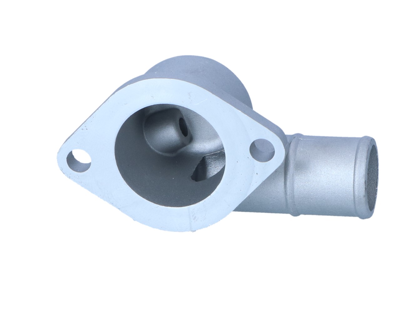 NRF 775089 FORD KA Schrägheck (RB) Kühlmittelflansch kaufen