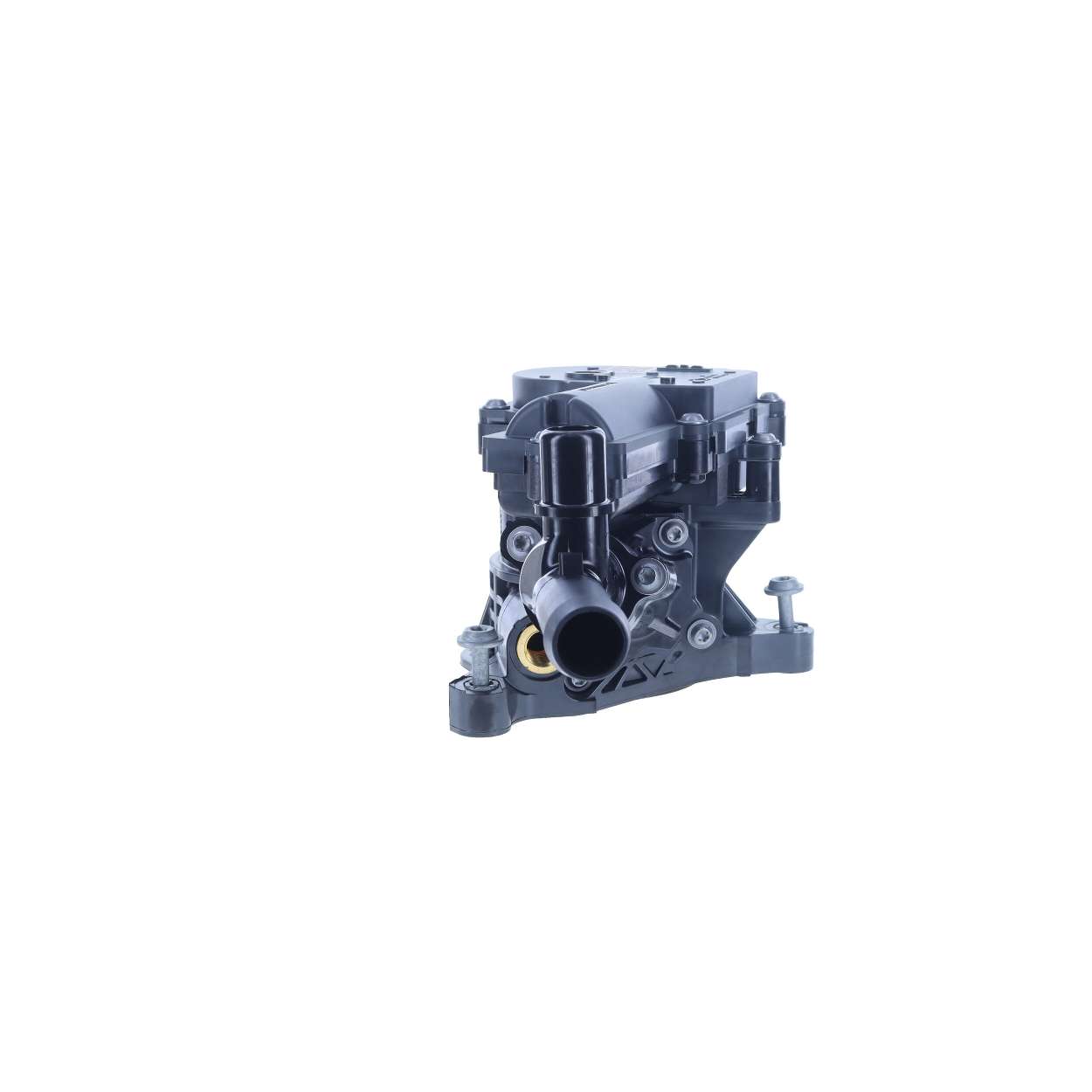TA9249 Thermostat MAZDA RX-8 MOTORAD