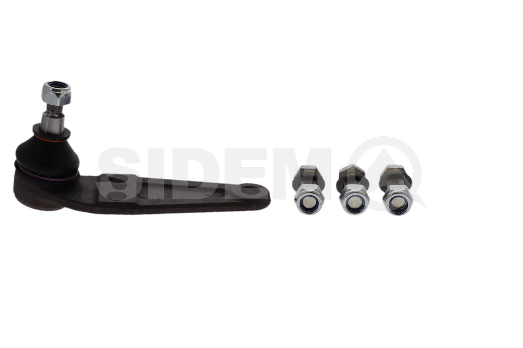 SIDEM 67282 genuine Volvo 260 Suspension ball joint cost