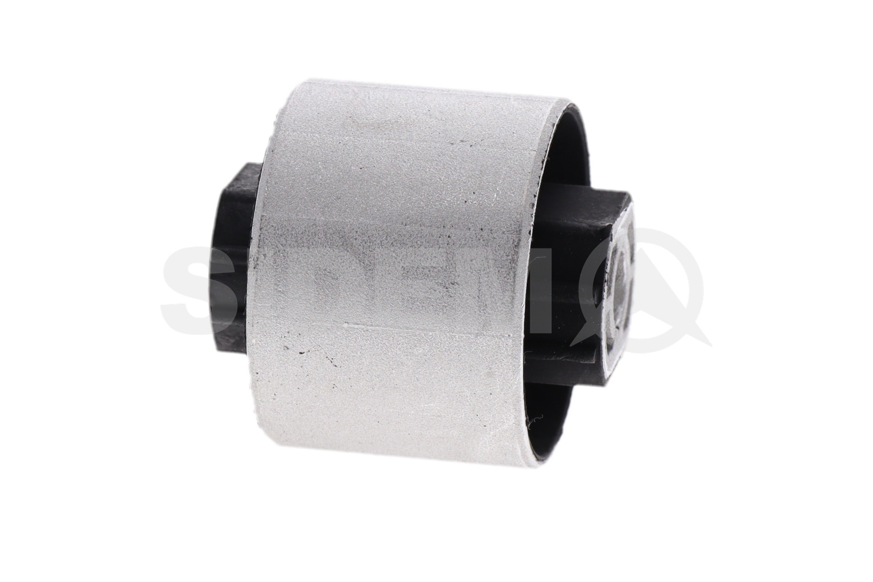 Volkswagen TIGUAN Silentlager SIDEM 863712