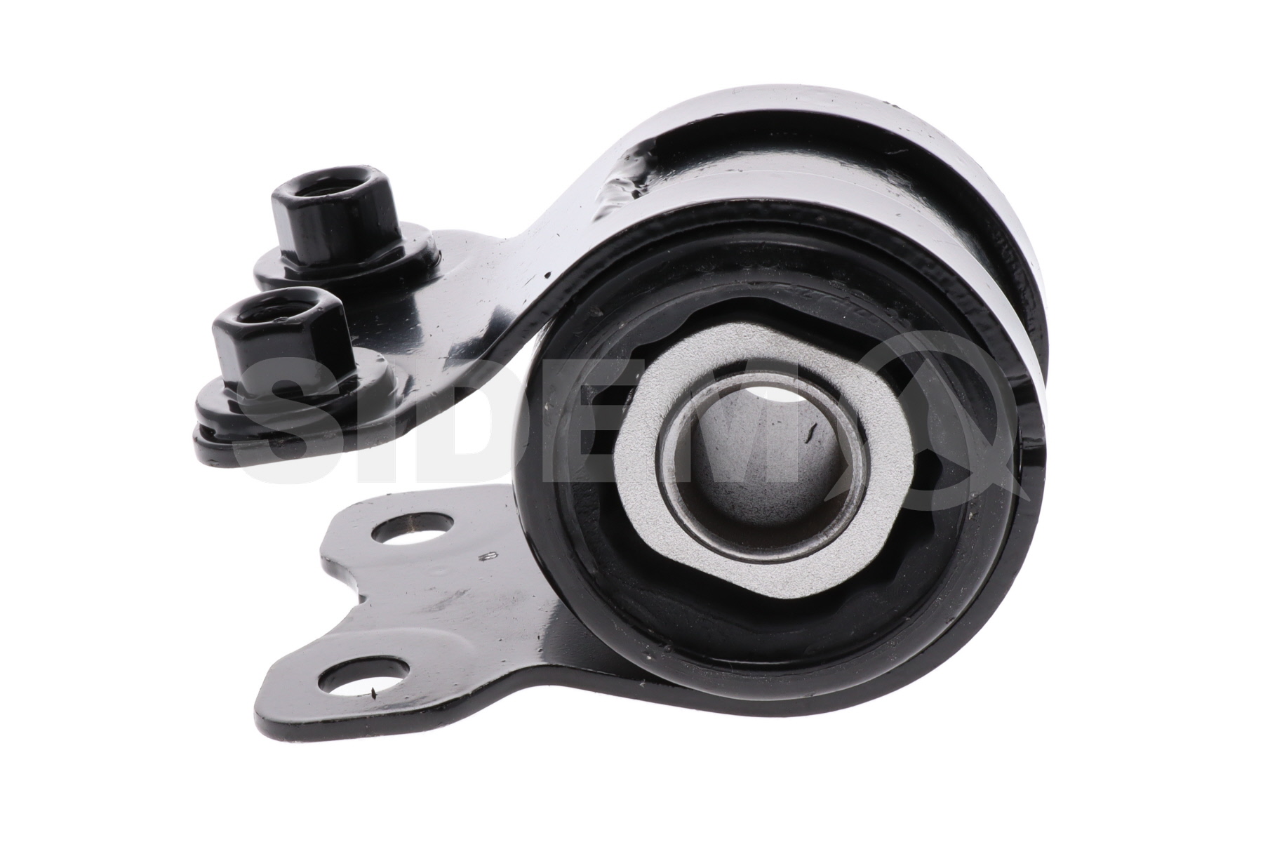 867621 Länkarmsbussning SIDEM 3127 74 65 FORD