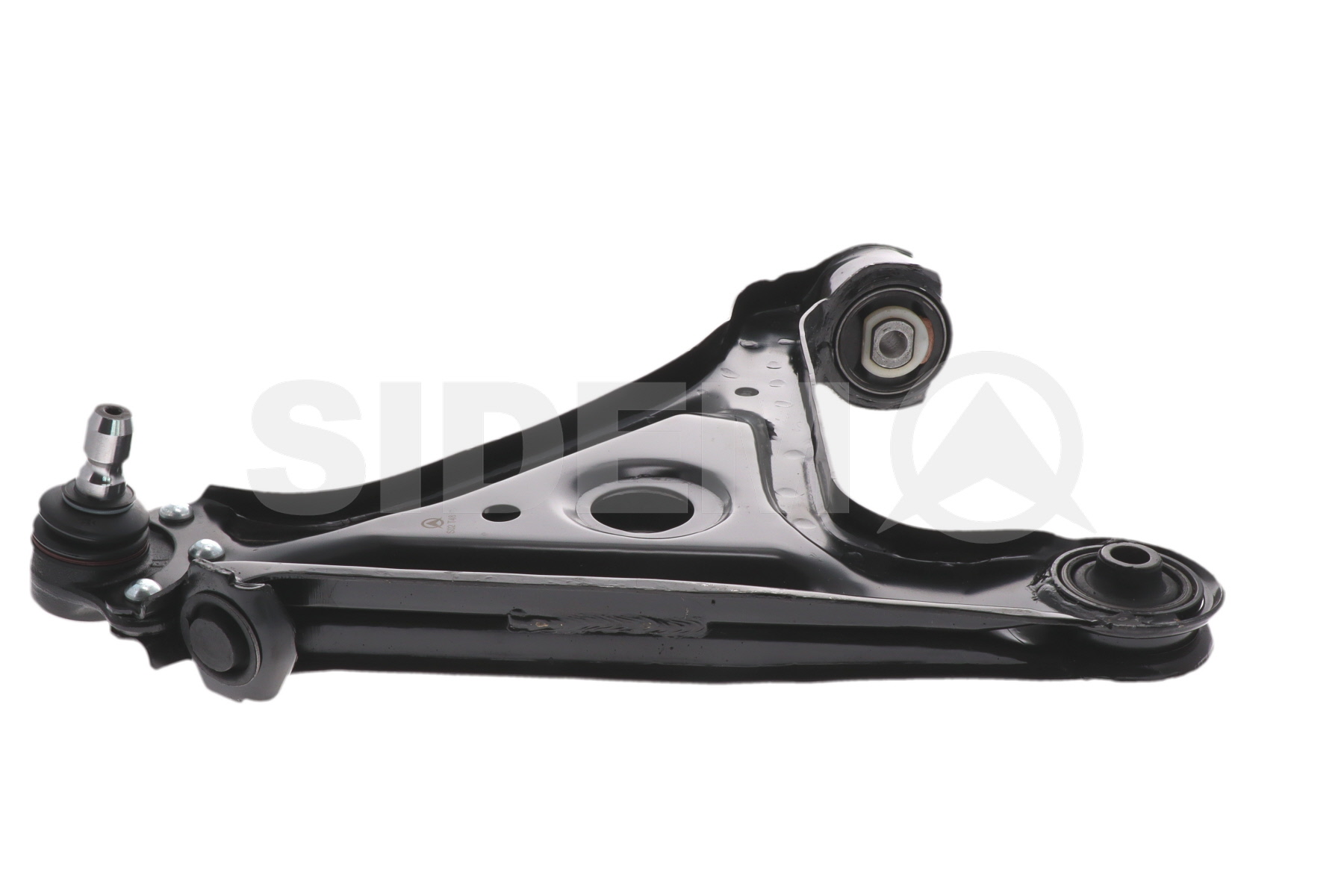 9772 Querlenker SIDEM 90445669 PEUGEOT