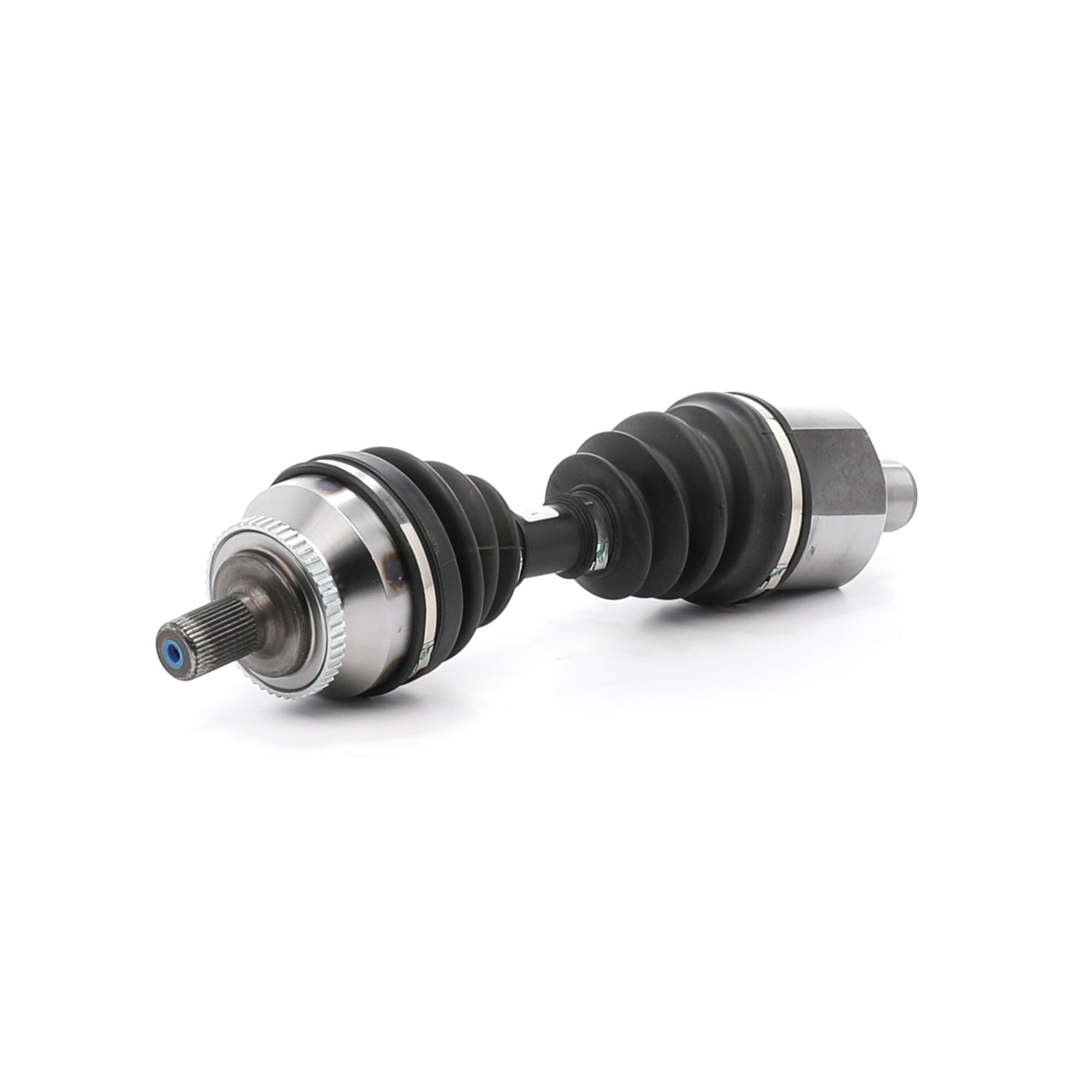 13D0969R Tripod hub, drive shaft RIDEX REMAN 8603786 OPEL