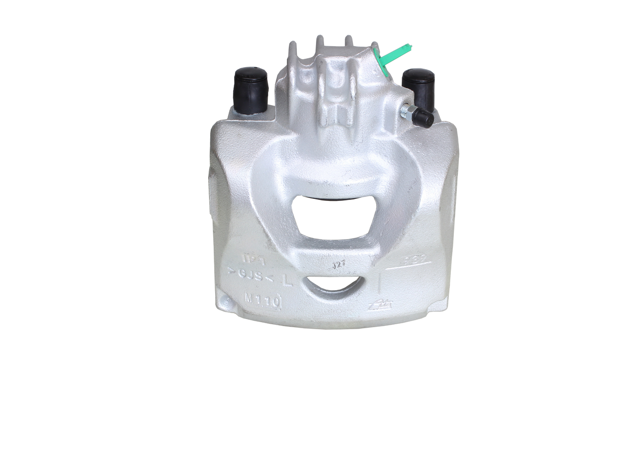 BOSCH 0 986 134 629 bremsekaliber PEUGEOT RCZ pris