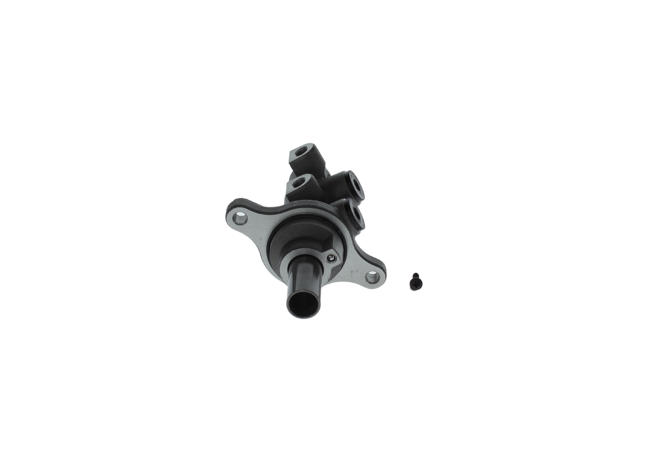BOSCH 0 986 481 187 HYUNDAI ix35 2020 Hoofdremcilinder