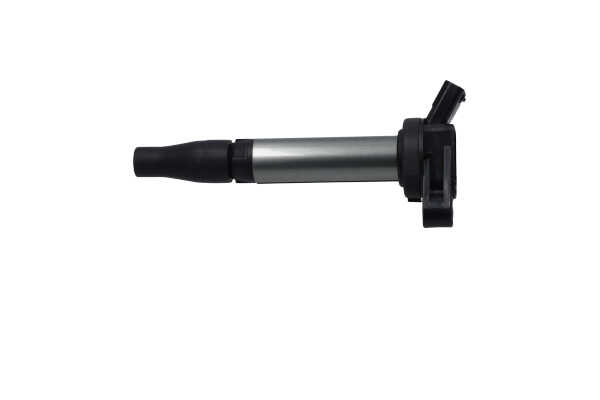 KAVO PARTS ICC-10022 RX IV (AL20) bobine