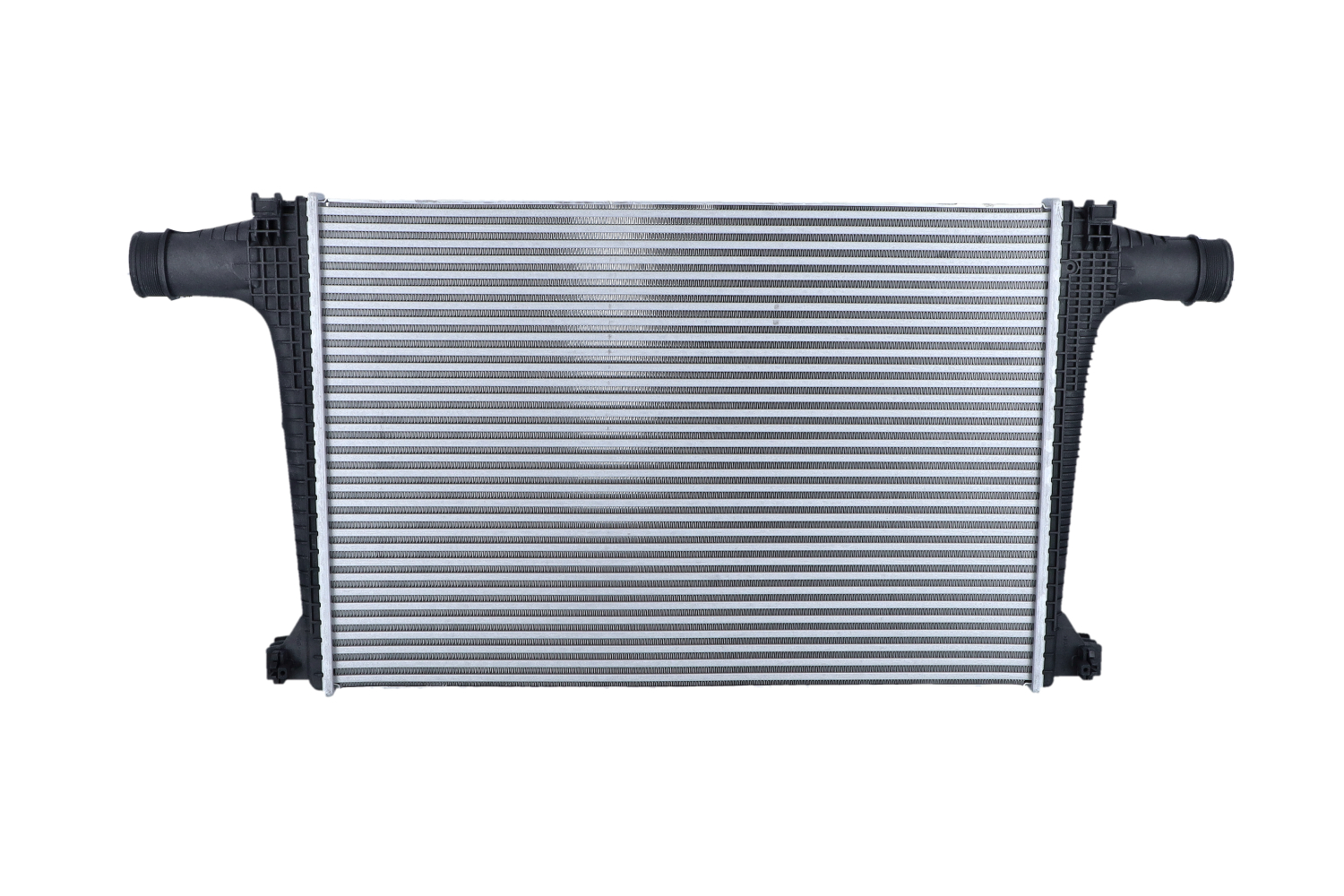 NRF 309127 genuine Audi Q7 Turbo intercooler cost