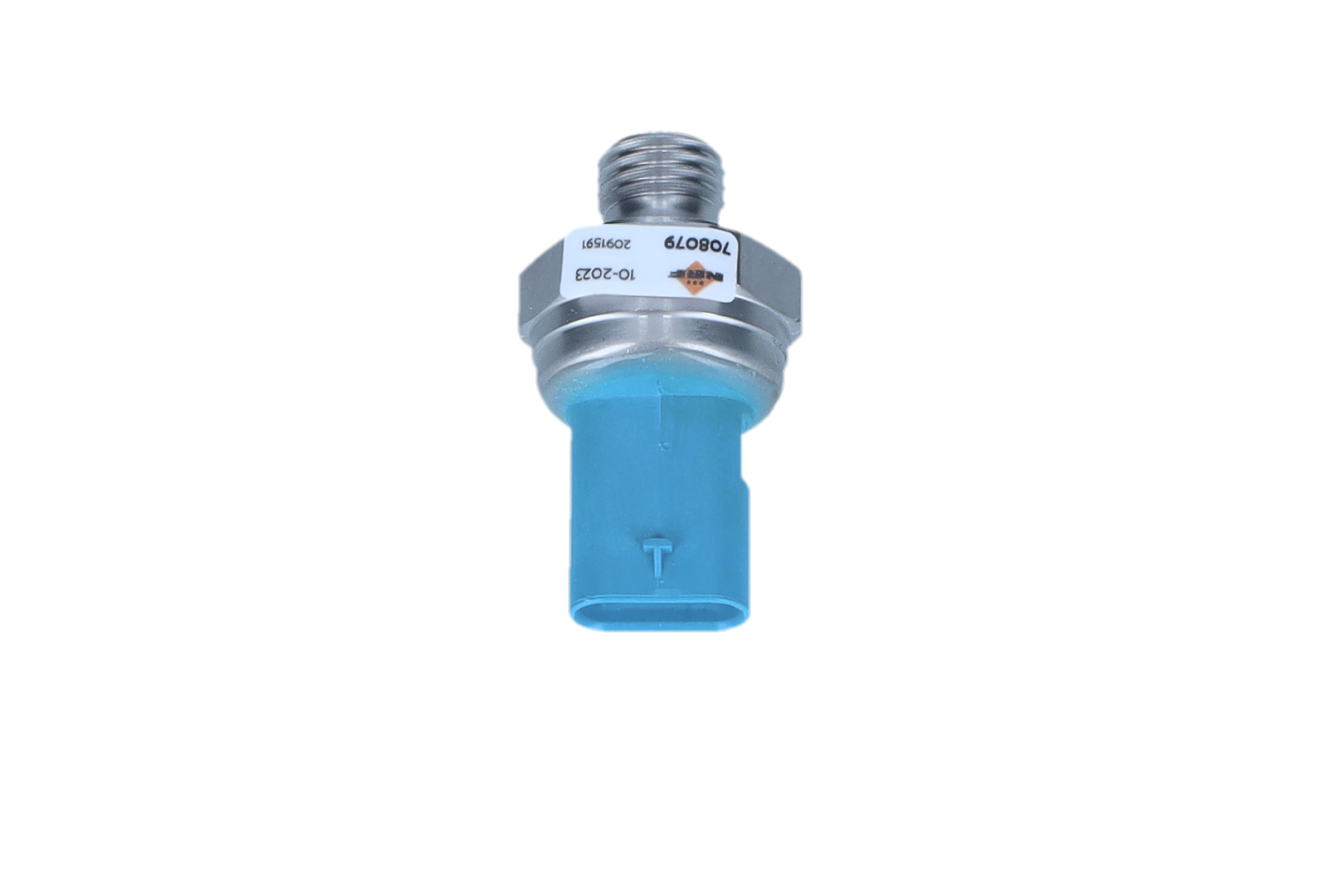 NRF 708079 genuine BENTLEY Exhaust pressure sensor (DPF) cost