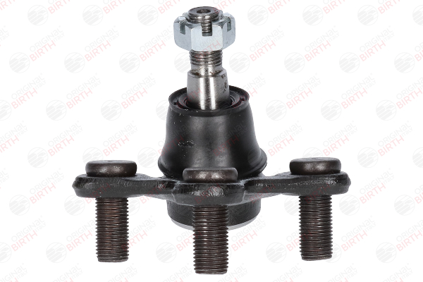 CX9312 Suspension arm BIRTH 51220 TEA T01