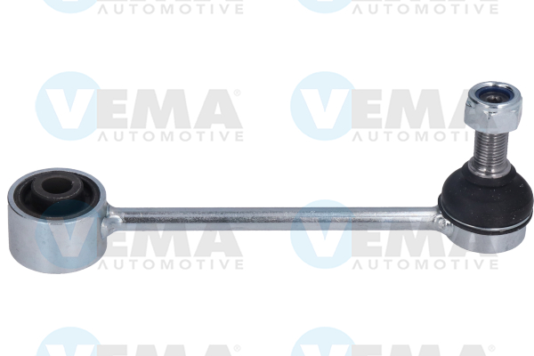 Koppelstange VW CRAFTER 2017 VEMA 250353