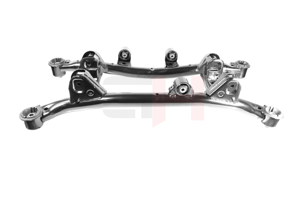 GH GH-593481 genuine Kia PROCEED Beam axle cost