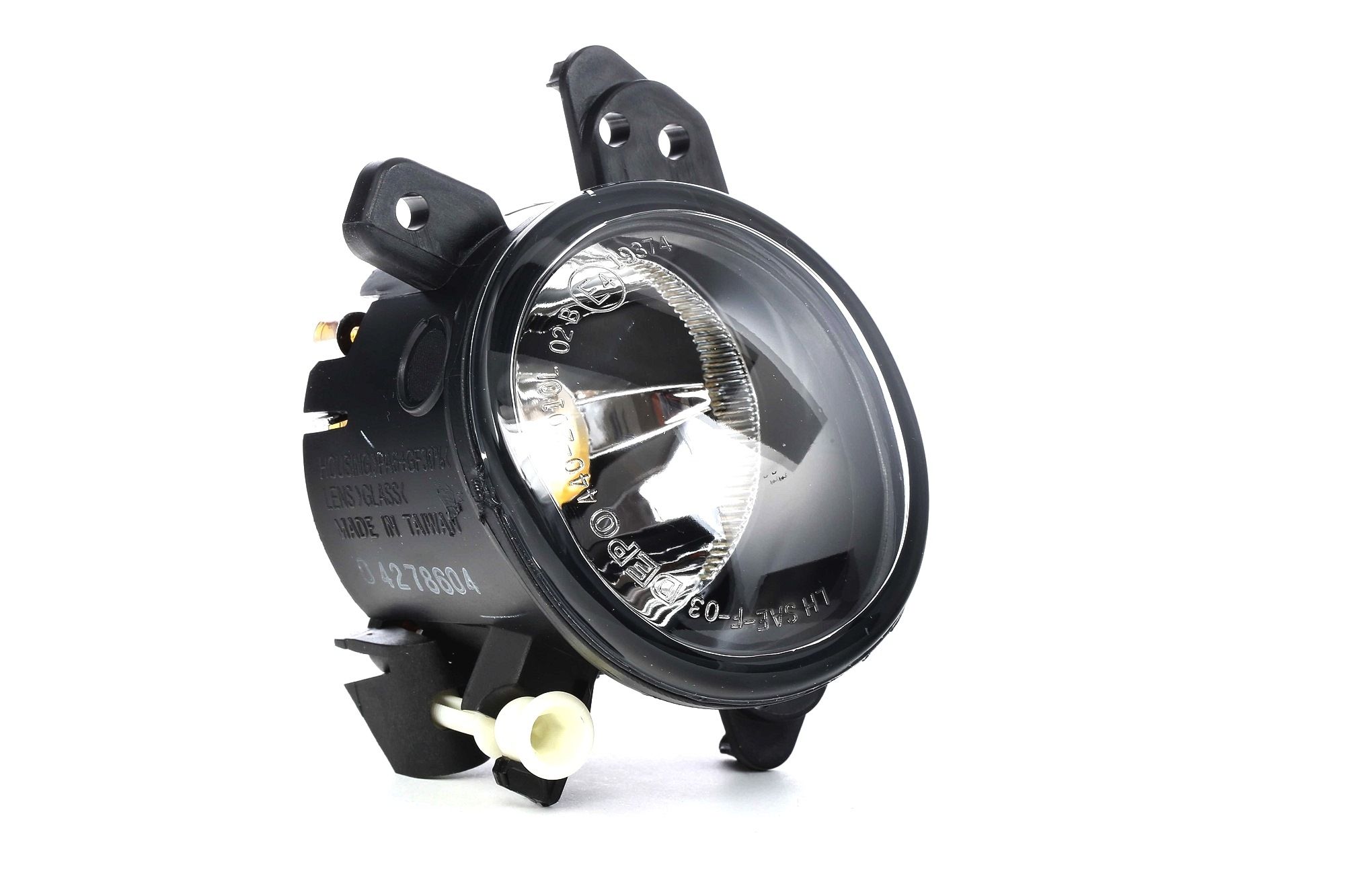 505229 Zaromet za meglo JOHNS A 251 820 07 56 SMART