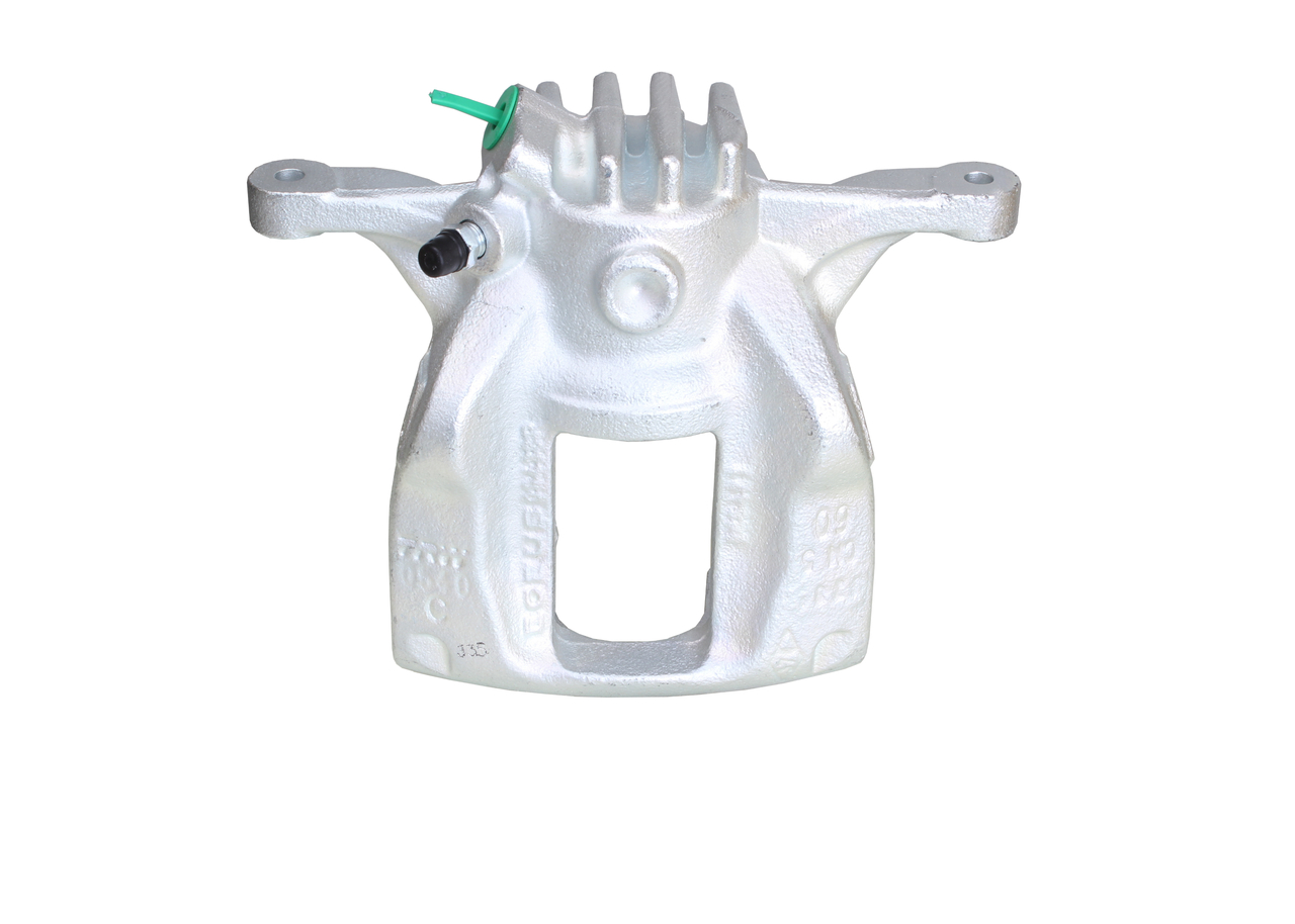 0 986 135 619 Bremsekaliber BOSCH FIAT TALENTO