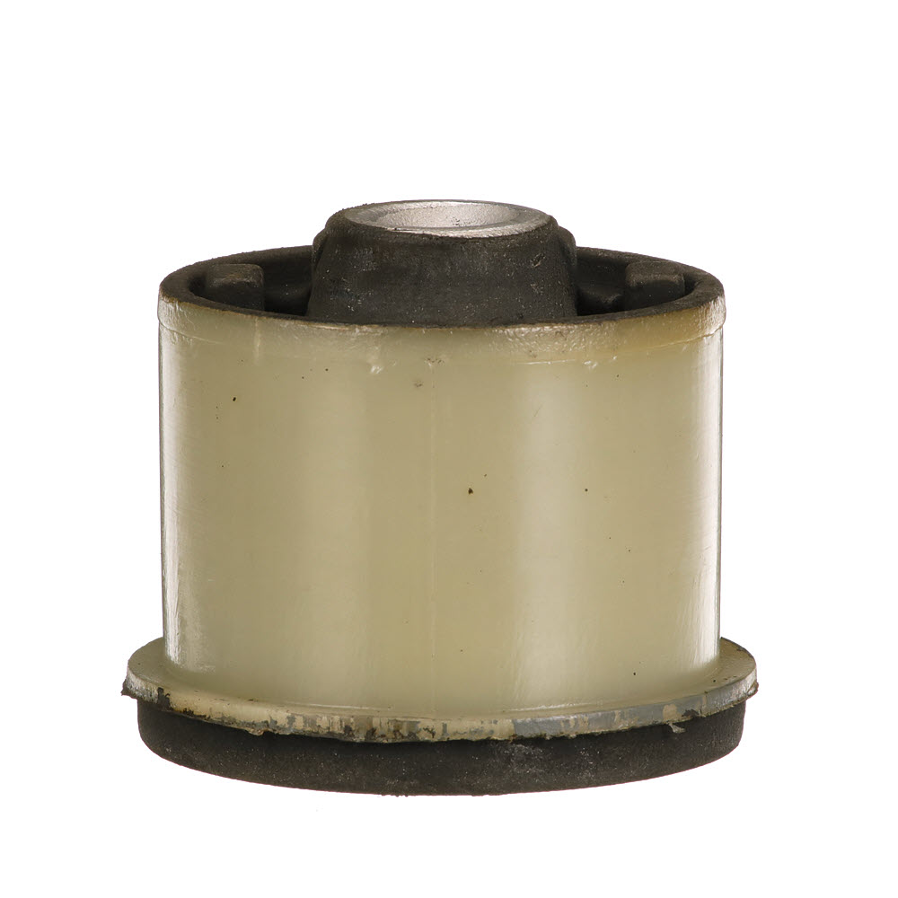 GATES AWS1396 2000 Volkswagen CADDY achteras rubber